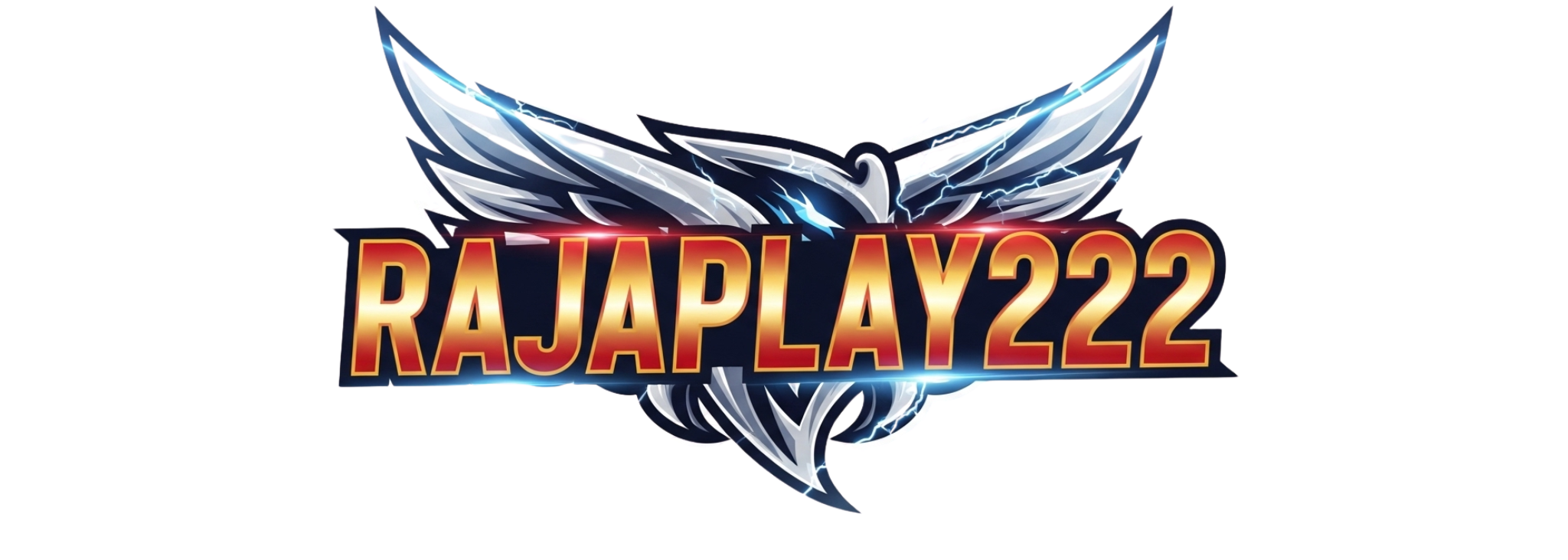 https://rajaplay222.com/